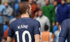 开云体育在线-篮网横扫新疆队，范弗利特刷新纪录，一场跨越文化的篮球对话