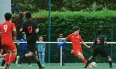 开云足球直播-关于足球赛事中一幕幕惊心动魄的战斗的信息