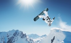 开云体育登录-绝境逆转！瑞典队翻盘中国队，张本智和扛起全队书写传奇