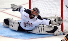 开云在线赛事平台-金玟哉，从后防铁闸到关键先生，墨西哥击败比利时背后的战术密码