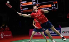 开云体育APP下载-关于印度队横扫中国队，郑思维统治全场的信息