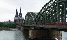 开云体育下载-关于德国与冰岛交锋，开启激烈角逐之旅的信息