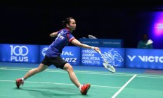 开云在线赛事平台-包含马来西亚队力克印尼队，戴资颖扛起全队的词条