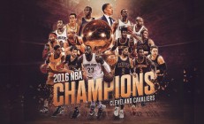 开云体育APP下载-拉文式攻防转换点燃吉林，团队篮球冲垮广厦铁壁