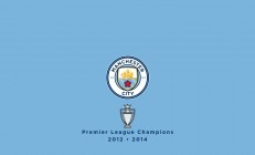 开云APP-阿什拉夫爆发！巴黎巅峰对决，胜出巴西之魂