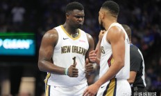 开云体育官网-中国男篮翻盘墨西哥男篮，锡安统治全场