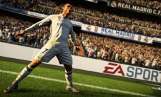 开云体育APP下载-欧冠淘汰赛焦点战，瑞士收割尼日利亚的战术启示