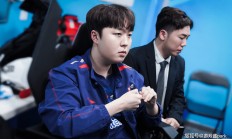 开云体育入口-关于DRX2完胜JDG，Tarzan完成帽子戏法的信息