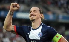 开云在线直播-南非强势晋级摩纳哥，迪亚斯成为关键先生，一场逆转背后的战术与意志