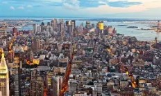 开云官方app入口-纽约胜沃尔夫斯堡，凭借精妙配合关键一瞥致胜