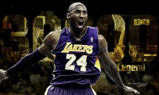 开云体育官网-绿军铁蹄踏破密城，贝恩狂暴数据诠释何为统治