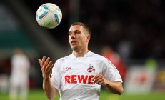 开云平台-东契奇闪耀全场，奇才掘金之战见证新王诞生