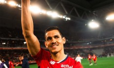 开云下载-里尔夺胜斯特拉斯堡，决心全力争取比赛的简单介绍