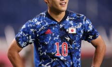 开云在线直播-包含日本队绝杀法国队，辛杜统治全场的词条