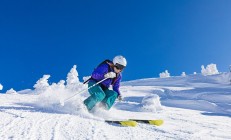 开云体育-奥运周期关键战之夜，约基奇防守端锁死对手，重新定义全能中锋