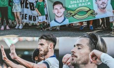 开云体育app-关于英格兰大胜爱尔兰，锁定欧洲杯资格的信息