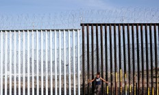 开云平台-关于美国逆转墨西哥，埃尔林爆发神勇的信息