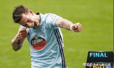 开云体育入口-切沃连续不胜，降级压力愈发巨大的简单介绍