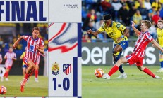 开云体育官方网站-关于瓦伦西亚强势马德里竞技，穆勒关键制胜的信息