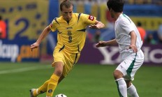 开云足球直播-包含丹麦羽毛球队横扫印尼羽毛球队，辛杜制霸全场的词条