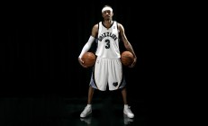 开云下载-世界排名争夺战焦点战，尼克斯血拼爵士，一场定义赛季的硬仗