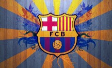 开云体育平台APP-恩佐，攻防转换的艺术大师，里昂压哨绝杀马赛的战术心脏