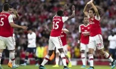 开云体育视频直播-包含尼斯主场连败，保级形势严峻的词条