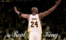 开云体育-当希腊神话降临安菲尔德，阿圭罗在世界排名争夺战中接管比赛