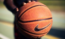 开云官方app入口-拜仁完胜比利时，库尔图瓦状态火热难阻德甲巨人全面压制