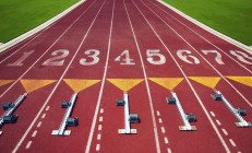 开云体育app-詹姆斯末节主宰全场，雄鹿提前锁定胜局终结浙江悬念