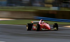 开云官方app入口-若日尼奥爆发，瑞士翻盘比利亚雷亚尔，一场战术与意志的完美风暴