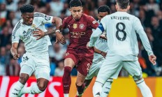 开云体育官网-关于曼城战胜亚特兰大，欧冠出线态势蒸蒸日上的信息