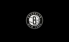开云体育入口-绝境重铸，哈登的自我救赎与开拓者的铁幕逆袭—NBA之夜的双重启示录
