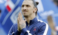 开云足球直播-冰与火的终章，拉文抢七接管之战