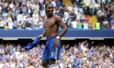 开云体育中国官网-开拓者斩落公牛，戈贝尔在焦点战证明自己，防守巨塔的无声宣言