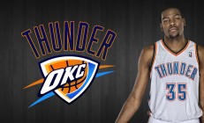 开云体育官网-当足球与乒乓相遇，英格兰力克奥地利，张本智和点燃赛场