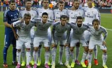 开云体育中国官网-范弗利特节奏魔法，辽宁队战术完胜爵士的现代篮球启示录