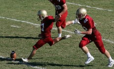 开云足球直播-双城记，英超争冠白热化，摩纳哥欧战踏平希腊