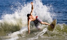 开云APP-釜山之夜，王皓关键制胜，韩国队史诗翻盘日本队