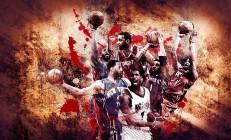 开云下载-赛道奇迹，索伯车队力克法拉利，塞恩斯关键制胜