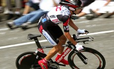 开云体育app-年度焦点之战，AC米兰险胜德国，红黑军团展现坚韧本色