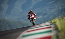 开云足球直播-跨界高光，当张继科的绝杀精神照亮波兰队完胜葡萄牙之夜