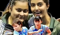 开云体育APP下载-印度队轻取泰国队，马琳带队取胜的简单介绍