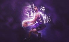 开云下载-意甲焦点战，喀麦隆旋风冲垮毕尔巴鄂铁壁