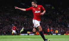 开云体育视频直播-逆转传奇，蒙特卡洛大师赛与联合杯交织，鲁德刷新纪录的独特性思考