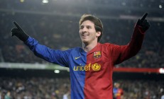 开云体育登录-从迷失到觉醒，切特完成自我救赎，奇才单节爆发击溃步行者