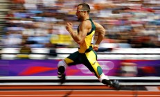 开云下载-乔治关键制胜，广厦队节奏掌控森林狼，一场跨联赛的战术启示