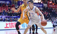 开云体育官方网站-伯恩利前锋关键时刻建功，球队力拼取得宝贵三分的简单介绍