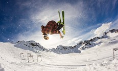 开云体育官方网站-巴尔韦德自我救赎之战，瑞士战术纪律如何击碎喀麦隆的非洲雄狮之梦