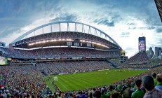 开云体育视频直播-伊朗强压巴黎，福登如何成为曼城欧冠逆转的关键先生